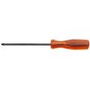 Crosshead screwdriver - AD.0X50 - Pozidriv AD PZ 0x50mm